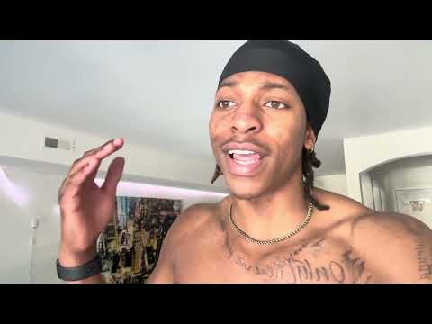 Semen retention puts you in the top 1% of men (no bs )