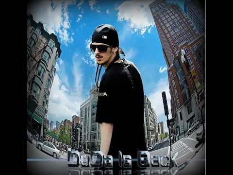 DudA Ft MonnY Krejt jemi 1