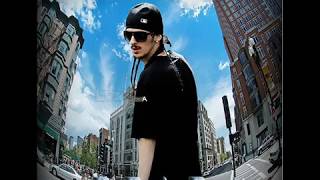 D.U.D.A. - Krejt Jemi 1