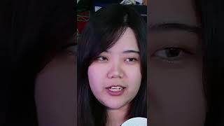 極太長を募集しています | #sigusigu0714 (#Twitch)