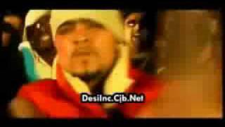 - Rishi Rich, Don D &amp; Juggy D - Nahin Jeena + Nahin Tere Jeh