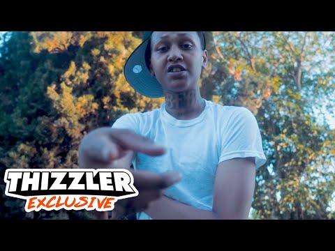 AO Bubb - Dispatch (Exclusive Music Video) II Dir. RandyDontShootEm