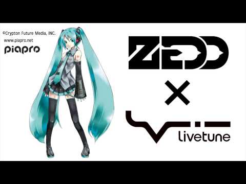clarity vocaloid vsqx zedd clarity vocaloid vsqx zedd
