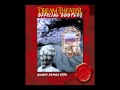 Dream Theater - A Mind Beside Itself: III. The Silent Man [Demo]