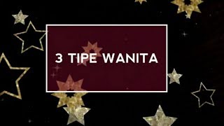 Download lagu STORY WA|| 3 TIPE WANITA SAAT LAGI STRESS mp3 Download lagu STORY WA|| 3 TIPE WANITA SAAT LAGI STRESS mp3