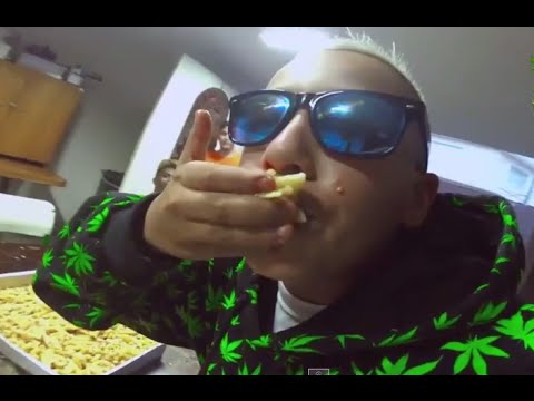 MC Pikachu   Choque Semana Maluca Lançamento Oficial 2015