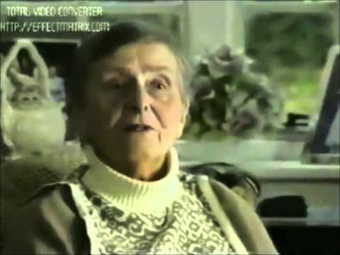 The Mary Bell Case