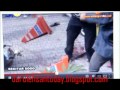 VIDEO TV Selangor Kantoikan Bershit 3.0.