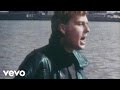 Orchestral Manoeuvres In The Dark - (Forever ...