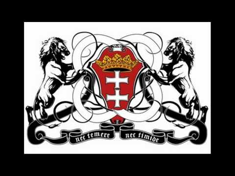 Rewiz & Reisu (WGU) - Zajawka Spontan