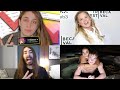 Penguinz0 – Career Self-Destruction Compilation