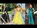CUTE ANUSHKA SEN TV ACTRESS HOT PHOTOSHOOT VIDEO ️ Anushkasen