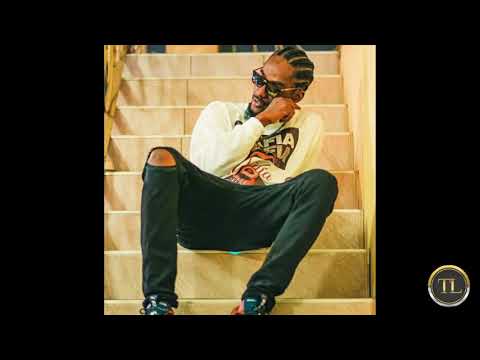 Toppy Boss Ft Killo - Link