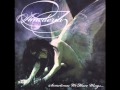 Amederia - Sometimes We Have Wings (full album ...