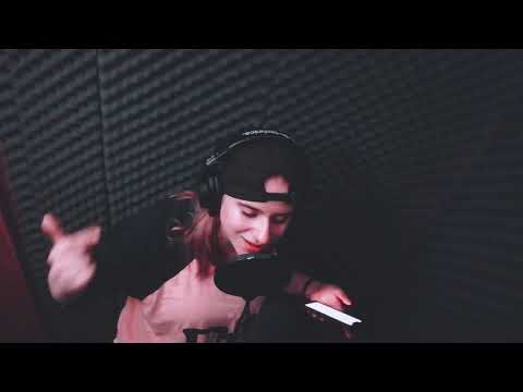 Freyja || X-Sessions #6