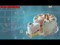 Girlfriend Birthday Status Video By Jordan Sandhu Nikunj Chaudhary
