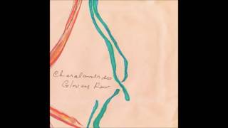 Charalambides - Glowing Raw [FULL ALBUM]