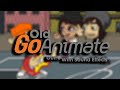 Old GoAnimate Outro With Sound Effects