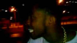 Dj upgrade cell phone battles 3 feat tha kidd rico