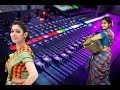 அள்ளி முடிச்ச கொண்டையில Effect Song S