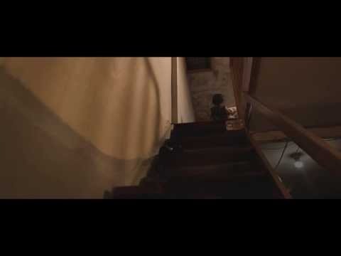 Lembayung Belakang Hari Video