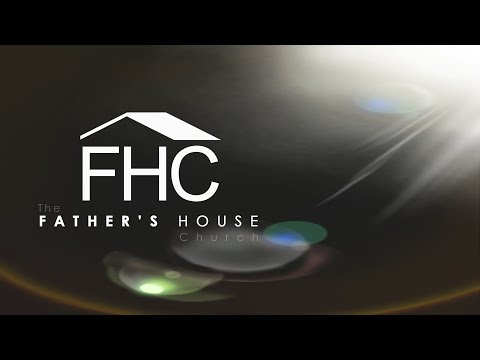 Sunday Morning Service - 1/30/22