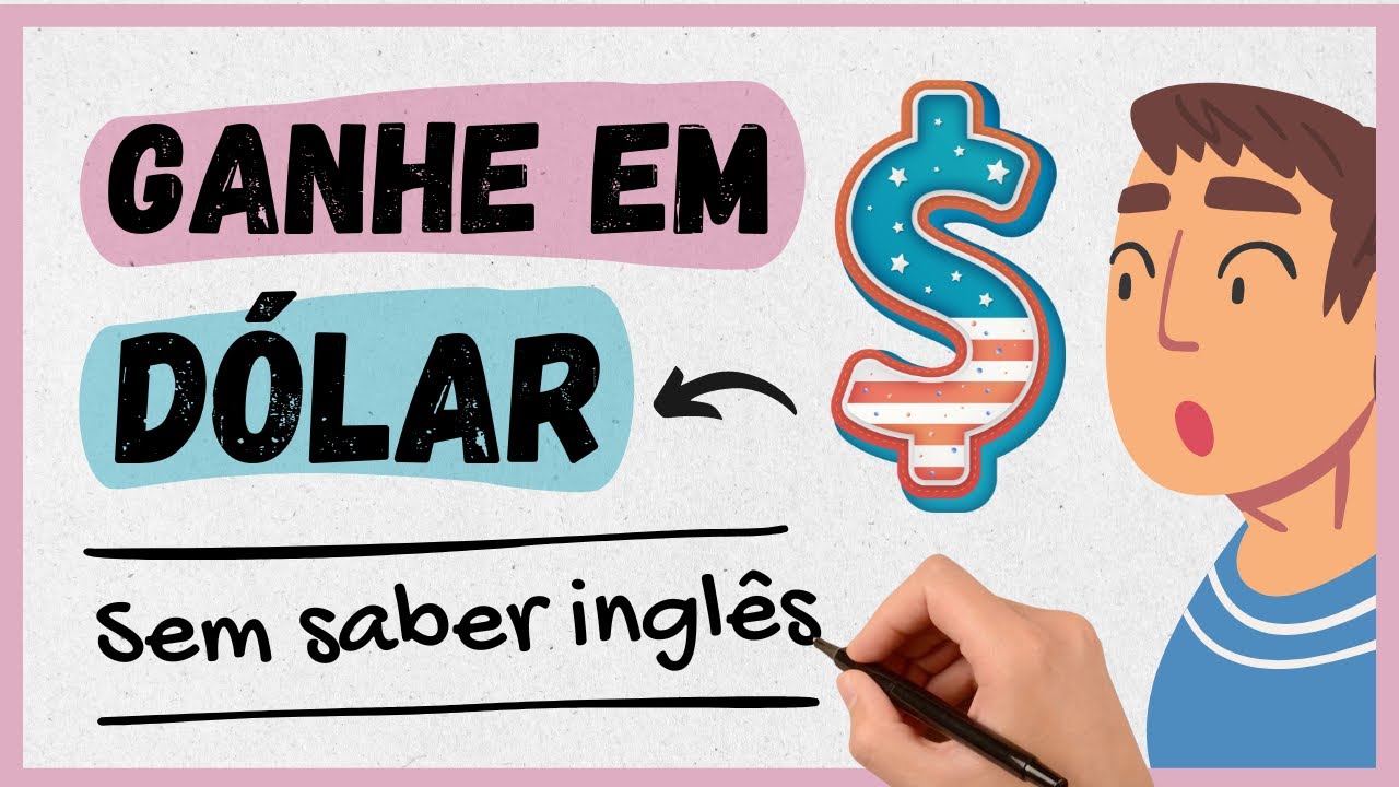 Afiliado na Gringa: Como Vender e Ganhar em Dólar (Guia Definitivo para Iniciantes)