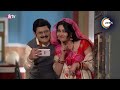 Bhabi Ji Ghar Par Hai Quick Recap 1452 1453 1454 Anita Mishra Angoori Manmohan Tiwari And TV