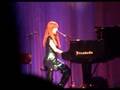 Tori Amos Live in Rome - 20- Hoochie Woman