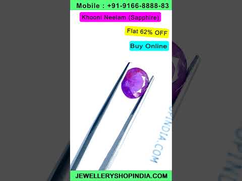 Product video thumbnail