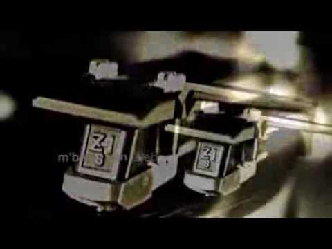 M'Barka Ben Taleb e Gigi Finizio - Zuru Zuru Napoli - www.bentaleb.it