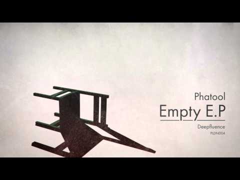 Phatool - Deepfluence