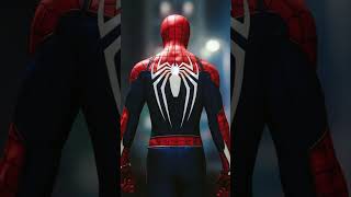 Download lagu Spiderman Best Quotes mp3