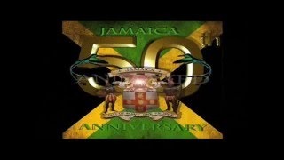 New 2012**From France To Jamaica Dj Lorest France Mixtape Reggae 2012  Vol 2