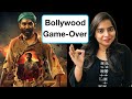 Asuran Movie Explained in Hindi | Deeksha Sharma