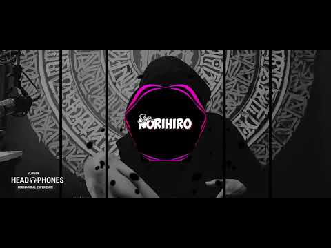 KUWUR - HEYEK CREW #heyekcrew