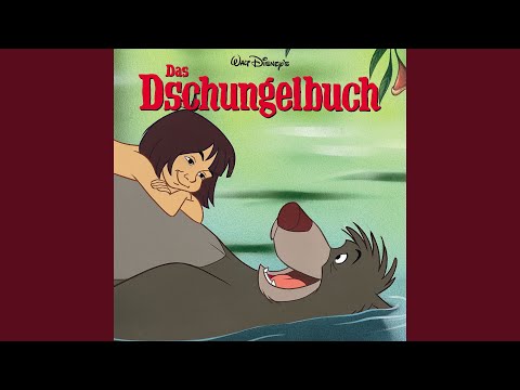 Probier’s mal mit Gemütlichkeit