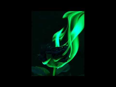 MERC CRV - HONEY (LA 420 RECORDS)