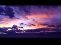 Tangerine Dream - Final Confrontation 2