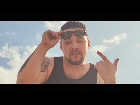 Gotvacha - Miss Cocaina/ Момиче На Име Кокаина (Official Video)