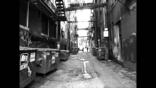 Josh Gill - 'Good Evening, My Dear'