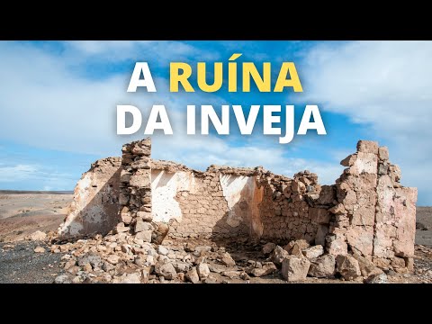 CHIBOLETE, O CÓDIGO SECRETO DO POVO DE GILEADE.