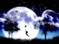 erez singer - insomnia 