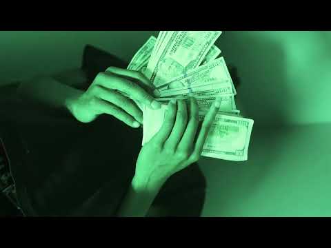 TONY TG BRAINSTORMING (Official Video)