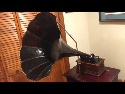 I Sent My Wife to the  Thousand Isles