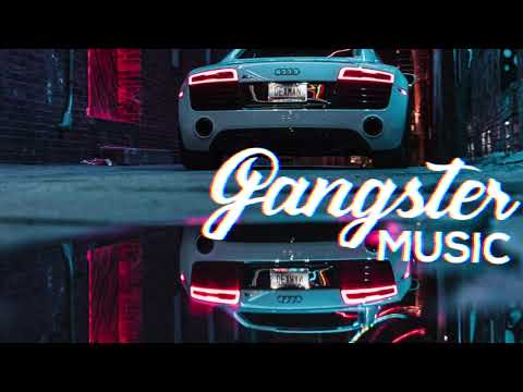 Purple Guns - Put The Rhythm | #GANGSTERMUSIC