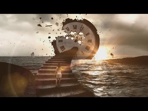 MUSIC TO HEAL YOUR SOUL - Beautiful Emotive Chillout Music | Hour of Relaxing Fantasy Music Mix