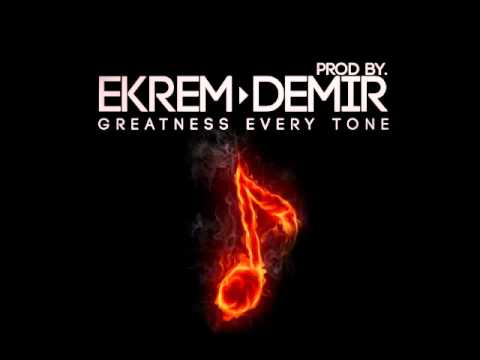 Eko Fresh ft Ossama - Loyalität (Prod By Ekrem Demir)