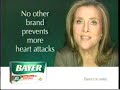 TNT Commercials 10 20 2004