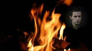 Emre Aydın - Dayan yalnızlıgım